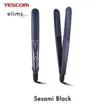 日本TESCOM TS550A 負離子捲髮棒 26MM離子夾 國際電壓