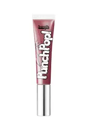 Benefit Punch Pop Liquid Lip Colour - Pink Berry