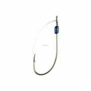 5PK SZ2 Baitholder Hook -0848-0762