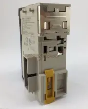 1PC NEW OMRON PLC CJ1W-MD232