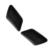 Headlight Washer Cover Cap Fit for Volvo C30 2007-2008