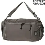 MYSTERY RANCH 神秘農場 MISSION DUFFEL 40 旅行袋側背包/行李袋/裝備袋 61247 幻影灰 SHADOW