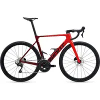 在飛比找蝦皮商城優惠-Giant Propel Advanced 2 公路車