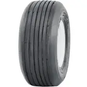 Tire 18X8.50-8 Wanda P508 Lawn & Garden 74A3 Load 4 Ply