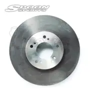 SPOON Front Brake Conversion Rotor forINTEGRA TYPE R DC2 9/95-7/01 45251-5H11416