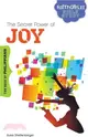The Secret Power of Joy—The Book of Philippians