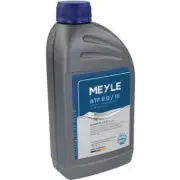 MEYLE Original Automatic Transmission Fluid ATF DXII 014 019 2200