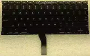 100% NEW genuine Apple Macbook Air 13" A1466 A1369 MC505 MC503 MD231 Keyboard