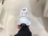 在飛比找Yahoo!奇摩拍賣優惠-愛迪達ADIDAS Originals Falcon 老爹潮