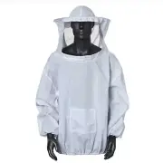 Beekeeping Overalls, Beekeeping Sleeves Beekeeper Suit, Beekeeping Bee H2G3