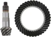 Differential Ring and Pinion-FSGR DANA Spicer 10051746