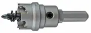 Holemaker MCS40 - TCT Hole Cutter 40mm Short Series