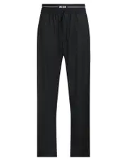 [MSGM] MSGM Pants - Item 30456872