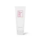 COSRX AC Collection Calming Foam Cleanser (Renewal) 150ml