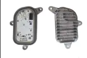BMW MINI COOPER headlight ligth module Left MK10782653 New