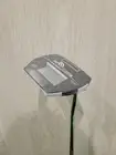 Odyssey Ai-One Jailbird Mini Db Putter Stroke Lab 90 Steel Shaft 34