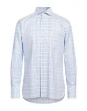 [TOM FORD] TOM FORD Shirts - Item 10613302