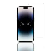 Strike Tempered Glass Screen Protector for Apple iPhone 14 Pro Max