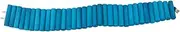 WEKAMOS Pet Ladder for Hamsters and Squirrels Climbing Ramp Exercise for Pets Encourages Balance and Coordination Durable and Safe Design