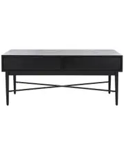 Safavieh Pierre 2-Drawer Coffee Table