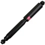New KYB Rear Shock Absorber For Chevy Equinox Pontiac Torrent & Saturn Vue