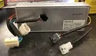 5933003-02 Control Unit For Power Unit LE221R Batter PWR Mower-New OEM HUSQVARN