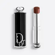 Dior Addict Lipstick 730 Star