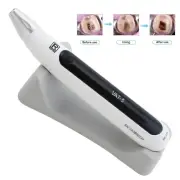 Refine Dental Endo Activator Ultrasonic Cordless Irrigator Root Canal Handpiece