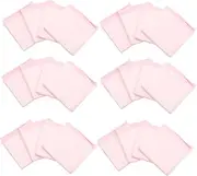 BESPORTBLE 50pcs Super Absorbent Disposable Puppy Pee Pads Dog Pee Pads Pet Training Pee Pads Puppy Supplies