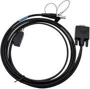 New 1.5m GPS Power Cable 32345 for 5700/5800 / R8 / GPS/TSCE / TSC1/ TDS/PRO/XR/XRS/XT