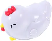 LIFKICH Cartoon Measuring Tape for Cute Animal Design Retractable Ruler for Body Measurements Sewing and Crafting Lightweight Accurate Fun Engaging for Learning Activities