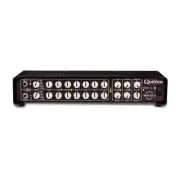 New! Quilter Aviator Mach 3 Head *Free Shipping in the USA*