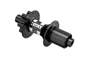 DT Swiss 350 12x157mm SuperBoost 32H 6-Bolt Rear Hub (Shimano HG)