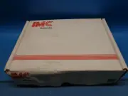 (1) PS/40X IMC Networks PS40X Power Module New Old Stock in Original Box