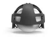 Sphero Chariot App Controlled Kids Teens Lego Building Fun Robot Toy Black