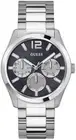 Guess Zen GW0707G1 Man Quartz Watch