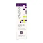 Fruit Stem Cell Revitalize Serum 1.1 oz