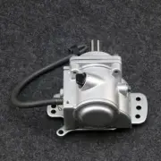 Reverse Gear box 50 70 90 100 110cc Akuma ATV & Shaft Drive E22 Engine Yamoto