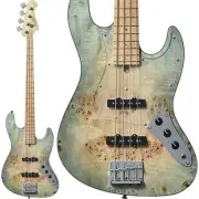 Bacchus Japan Tune up series WL4 BP M (KRB BS MH) Bacchus Spring Campaign
