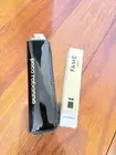 2 X PACO RABANNE FAME 10ML WOMEN'S PERFUME - 1 In Black Case + 1 With Box