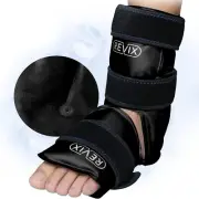 Ankle Ice Pack Wrap for Foot Pain Relief and Feet Injuries Reusable Gel Ice
