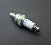 HPI 15454 Spark Plug (1) Fuelie Engine/CMR7H Baja 5B 5T 5SC new from parted kit