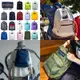 [699免運下殺] Jansport superbreak 正貨25L 經典校園後背包 後背包 背包 旅行包 書包