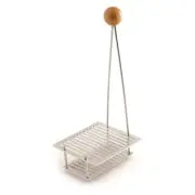 Norpro Canning Lid Rack