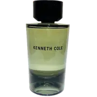 在飛比找蝦皮購物優惠-KENNETH COLE FOR HIM 自由心境 男性淡香