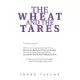 The Wheat and the Tares