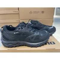 在飛比找蝦皮購物優惠-MIZUNO D1GA237301 SPORTS STYLE