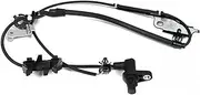 Wheel Speed Sensor, for Toyota, for Highlander 2008-2013 Accessories 89542-48040 Car Rear Right ABS Wheel Speed Sensor ABS Wheel Speed Sensors