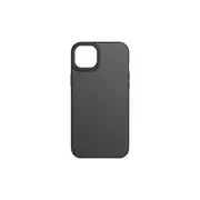 Tech21 EvoLite Phone Case For Apple iPhone 14 Plus - Black