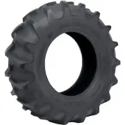 1 New Crop Max Irri-pro Irrigation R-1 - 14.90-24 Tires 149024 14.90 1 24